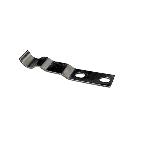 Hobart M681776 Lower Door Spring Clip For Band Saws (HOS45)