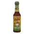 Cholula ba Food, 5oz, Red