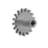 Hickory (HR-560) Spit Drive Gear For Rotisseries