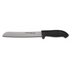 Dexter-Russell SOFGRIP 8" Scalloped Bread Knife