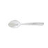 Royal Industries (ROY SLVDOM TS) Teaspoon, Dominion - 2 Dozen