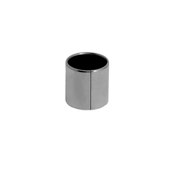 Berkel (B-127) 2275-00053 Slicer Carriage Rod Bushing 7/16″ x 1 1/64″