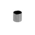 Berkel (B-127) 2275-00053 Slicer Carriage Rod Bushing 7/16″ x 1 1/64″