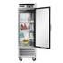 Maxx Cold MCF-23FDHC Reach-In Freezer, Single Door, Bottom Mount