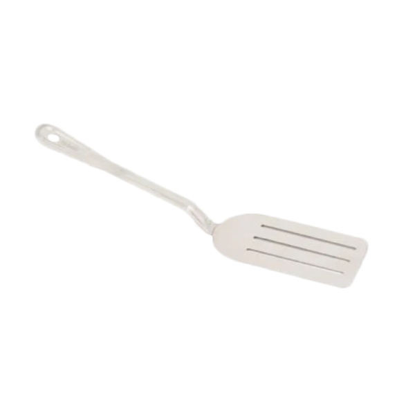 Royal Industries (ROY PANT 14 S) Pancake Turner Flexible Slotted Blade