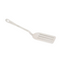 Royal Industries (ROY PANT 14 S) Pancake Turner Flexible Slotted Blade