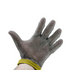 ALFA 515 XXS Stainless Metal Mesh Safety Glove