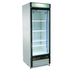 Maxx Cold MXM1-23FHC Merchandiser Freezer, Free Standing