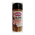 Culinary Seasonings: Kingsford Cajun Style Seasoning 2.75 oz Shaker