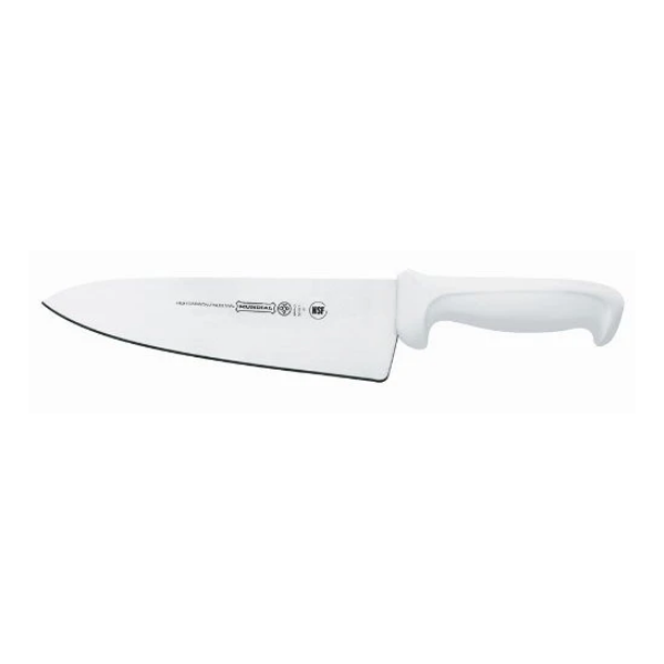 Mundial 5610-8 Cook's Knife 8"