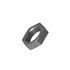 Globe (G-478) 747-8 Knife Shaft Nut For Slicers