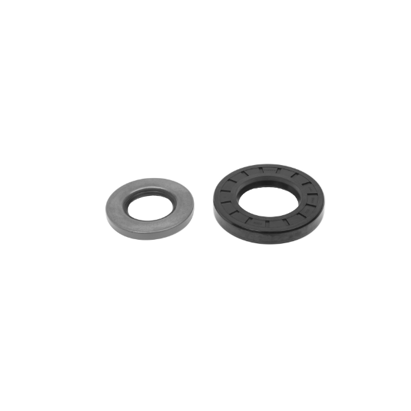 Hobart (HM6-651) 12430-215 Planetary Shaft Seal For Mixers