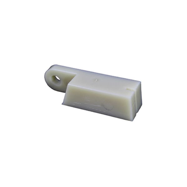 Biro 177 Saw Filler Block- Nylon For Band Saws (BIS177)