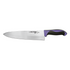 Dexter-Russell 8" Carbon Steel Cook's Knife