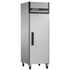 Maxx Cold MXCR-19FDHC Reach-in Refrigerator, Single Door, Top Mount