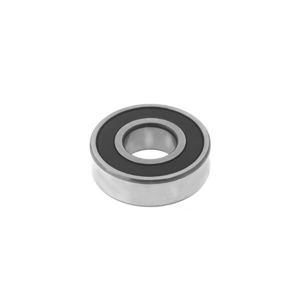 Hobart (HM3-736) BB-17-36 Agitator Shaft Bottom Bearing for D300 Mixer