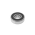 Hobart (HM3-736) BB-17-36 Agitator Shaft Bottom Bearing for D300 Mixer