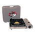 Chef Master (90019) 15,000 BTU Butane Stove