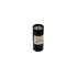 Hobart (HM2-718) 70487-18 Motor Capacitor For Mixers