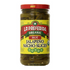 La Preferida Organic Jalapeno Nacho Slices, Hot , 11.5 OZ (Pack of 6)