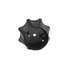 Hobart (H-214) 114214 Index Knob For Slicers