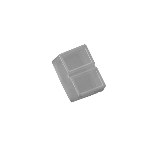 Globe (G-189) 952-10-B Switch Boot For Slicers