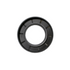 Hobart 873501 Rear Shaft Seal For Band Saws (HOS501)