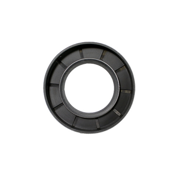 Hobart 873502 Front Shaft Seal For Band Saws (HOS502)