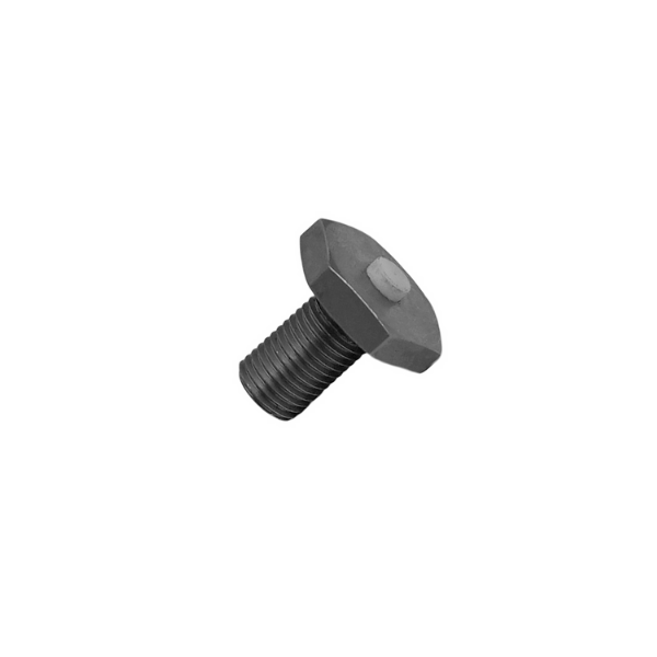 Globe (G-195) 1195 Knife Bolt Assembly For Slicers