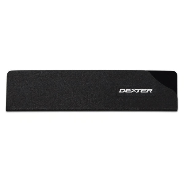 Dexter-Russell KG8W iCUT FORGE 8 3/4" x 2" Knife Guard, Wide