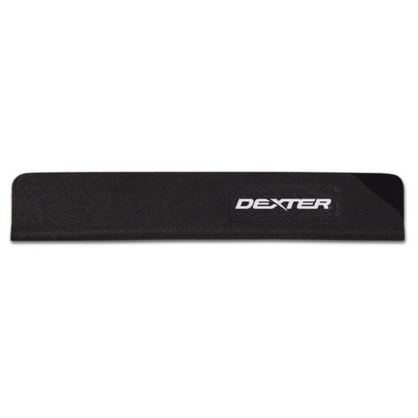 Dexter-Russell KG6 iCUT FORGE 6 1/8" x 1" Knife Guard, Narrow