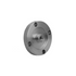 Globe 213 Knife Cover Hub For Slicers (G-213)