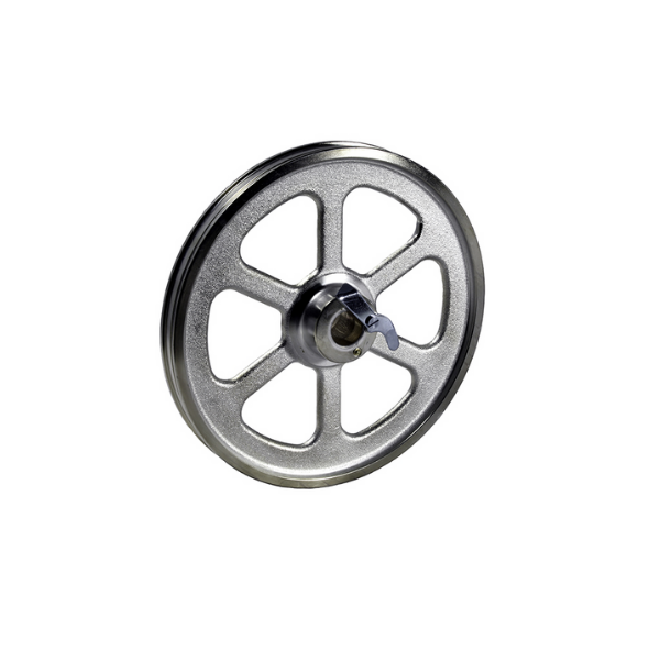 Hobart 109658-0000Z 14″ Lower Saw Wheel (HOS658)