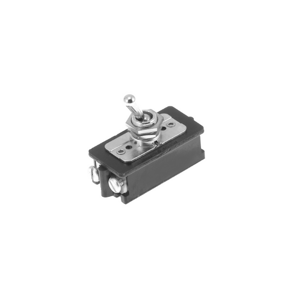 Globe (CM512-66) AN71 On-Off Switch For GC512 Slicers