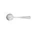 Royal Industries (ROY SLVPE BS) Bouillon Spoon, Pearl - 2 Dozen