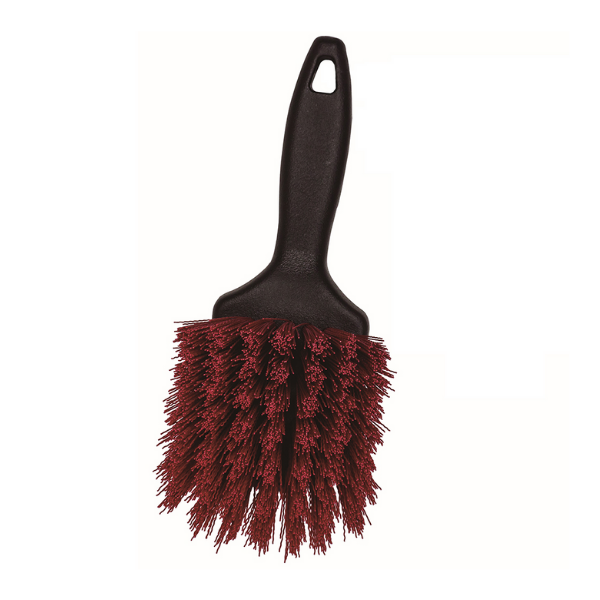 Chef Master (90048) 8 Inch Pot Brush