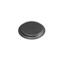 Hobart (HM6-671) 00-060071 Oil Retaining Cap