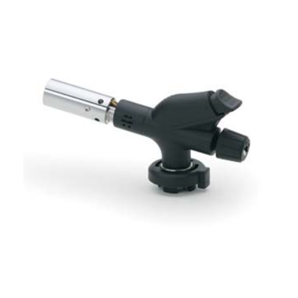 Royal Industries (MR 90014) Kitchen Torch