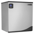 MAXXIMUM MIM1000N Intelligent Series, 30" Modular Ice Machine