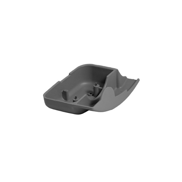 Berkel (B-369) 3775-00369 Sharpener Cover For 900 Series Slicers