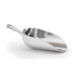 Royal Industries (ROY SA 57) Aluminum Scoop, 57 oz.