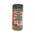 5.5 oz Kingsford Garlic & Herbs All Purpose seasoning Rustic Tuscan Style