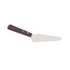 Royal Industries (ROY PS) Pie Server Wood Handle