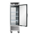 Maxx Cold MCF-23FDHC Reach-In Freezer, Single Door, Bottom Mount