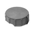 Bizerba (BIZ-4022) 40220600800 Sharpener Adjusting Knob