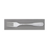 Royal Industries (ROY SLVSS DF) Dinner Fork, Seashell - 2 Dozen