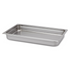 Royal Industries (ROY STP 2002 H) Steam Table Pan, Heavy Duty - Full Size x 2.5" Deep