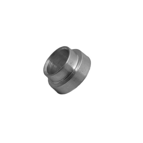 Globe 1237 Upper Bearing Standoff Housing For Slicers (G-237)