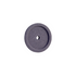 Berkel (808 T) 3675-00075 Truing Stone, Fine, Gray