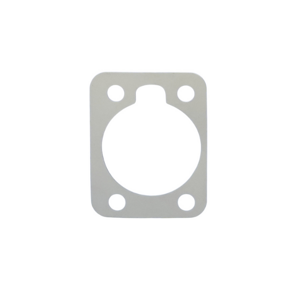 Globe 1241 Shroud Gasket Retainer For Slicers (G-241)